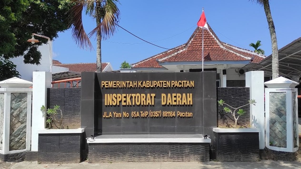 inspektorat-kabupaten-pacitan