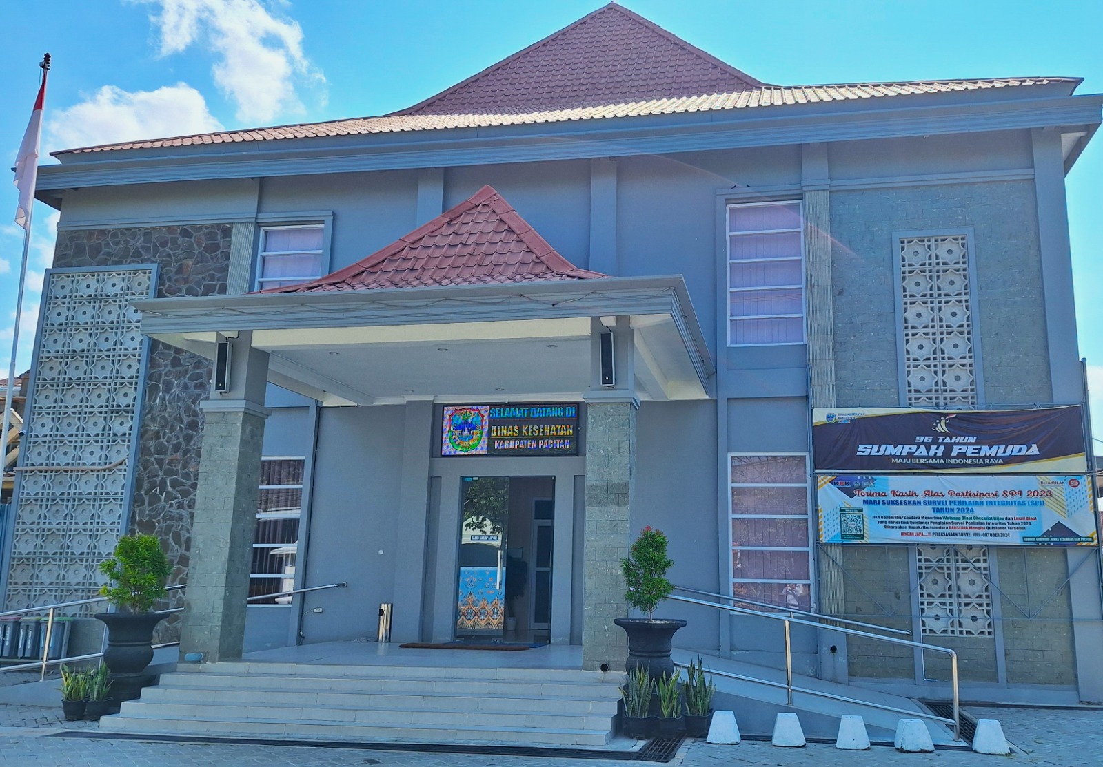 dinas-kesehatan
